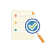 Evaloly logo